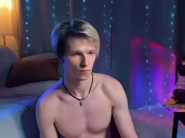 Chaturbate Best live sex cam show of jack_frozt