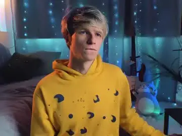 Chaturbate Free Live Porn of jack_frozt