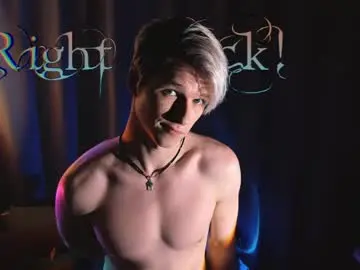 Chaturbate Watch Live Sex Cams of jack_frozt