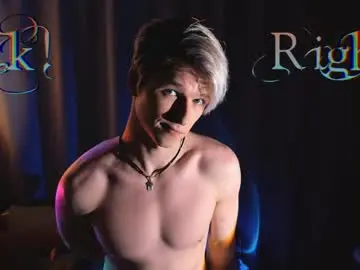 Chaturbate Live Sex of jack_frozt