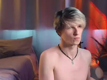 Chaturbate Live Sex Cam of jack_frozt