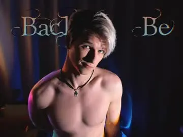 Chaturbate Nude Webcam of jack_frozt