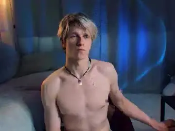 Chaturbate Live Sex of jack_frozt