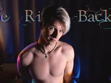 Chaturbate Best live sex cam show of jack_frozt