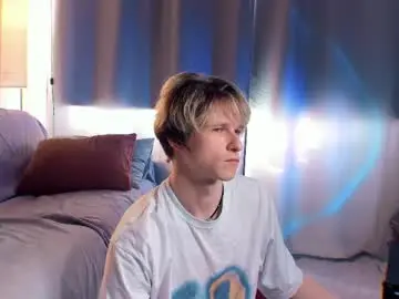 Chaturbate Free Porn Cam of jack_frozt