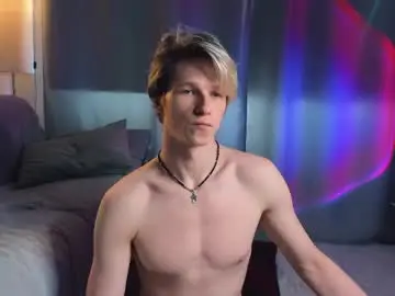 Chaturbate Sex Cam of jack_frozt