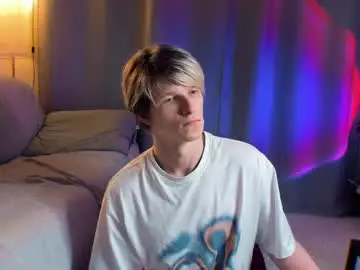 Chaturbate Private Sex Chat of jack_frozt