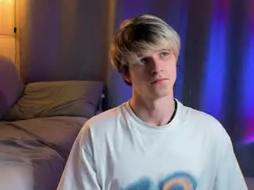 Chaturbate Best live sex cam show of jack_frozt