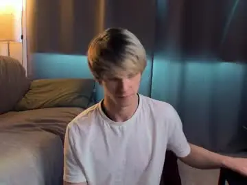 Chaturbate Nude Webcam of jack_frozt