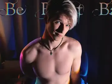 Chaturbate Live Sex of jack_frozt