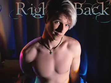 Chaturbate Free Live Porn of jack_frozt