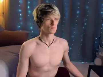 Chaturbate Watch Live Sex Cams of jack_frozt