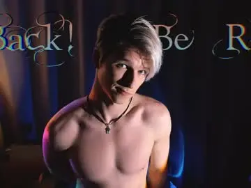 Chaturbate Live Sex of jack_frozt
