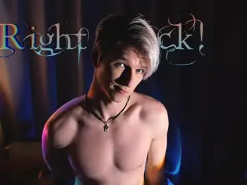 Chaturbate Private Sex Chat of jack_frozt