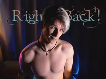 Chaturbate Sex Chat of jack_frozt