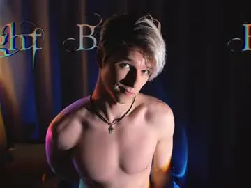 Chaturbate Sex Chat of jack_frozt