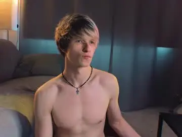Chaturbate Free Live Porn of jack_frozt
