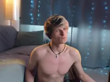 Chaturbate Live Sex of jack_frozt