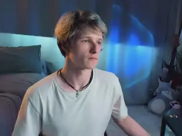 Chaturbate Private Sex Chat of jack_frozt