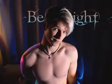 Chaturbate Sex Cam of jack_frozt