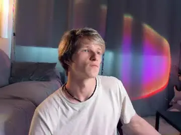 Chaturbate Watch Live Sex Cams of jack_frozt