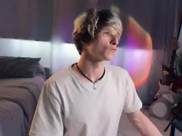 Chaturbate Best live sex cam show of jack_frozt