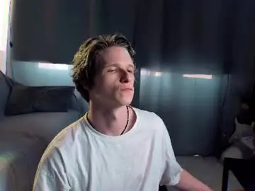 Chaturbate Adult Video Chat of jack_frozt