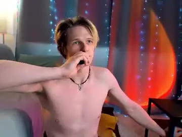 Chaturbate Adult Webcams of jack_frozt