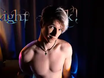 Chaturbate Watch Live Sex Cams of jack_frozt