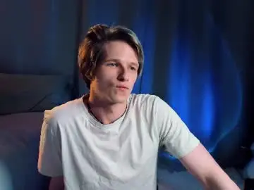 Chaturbate Adult Webcam of jack_frozt