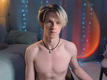 Chaturbate Live Porn of jack_frozt