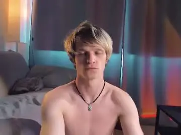 Chaturbate Live Sex of jack_frozt