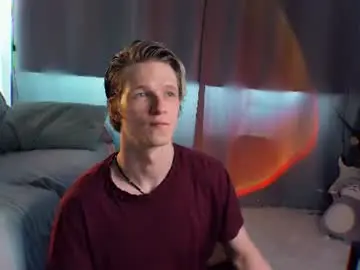 Chaturbate Sex Chat of jack_frozt