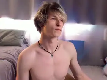 Chaturbate Best Webcam of jack_frozt