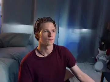 Chaturbate Best live sex cam show of jack_frozt
