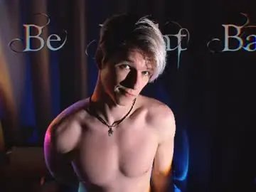 Chaturbate Adult Webcam of jack_frozt