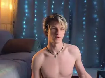 Chaturbate Adult Video Chat of jack_frozt