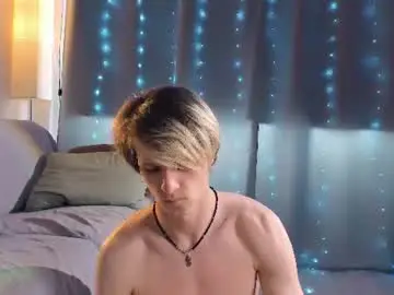Chaturbate Best live sex cam show of jack_frozt