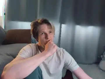 Chaturbate Live Sex of jack_frozt