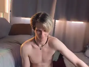 Chaturbate Private Sex Chat of jack_frozt