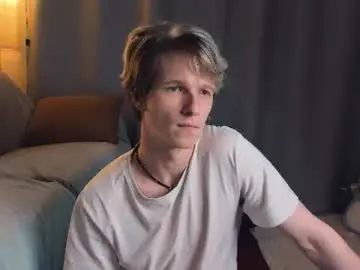 Chaturbate Live Sex of jack_frozt