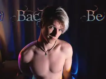Chaturbate Free Live Porn of jack_frozt