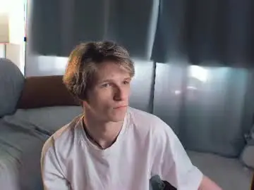 Chaturbate Free Porn Cam of jack_frozt