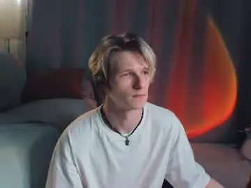 Chaturbate Live Porn of jack_frozt