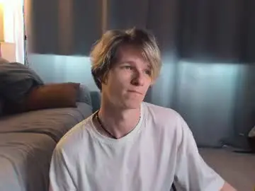 Chaturbate Sex Cam of jack_frozt