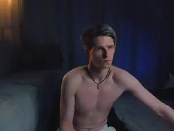 Chaturbate Adult Video Chat of jack_frozt