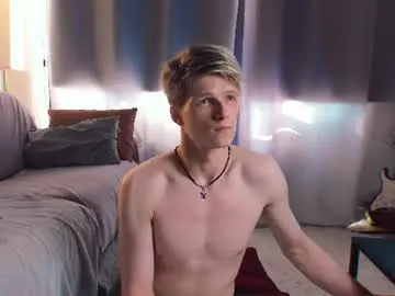 Chaturbate Free Live Porn of jack_frozt