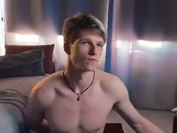 Chaturbate Sex Cam of jack_frozt