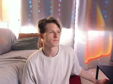 Chaturbate Adult Webcam of jack_frozt