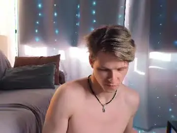 Chaturbate Adult Webcam of jack_frozt